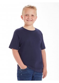 KIDS ESSENTIAL T MAMK01