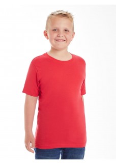 MANTIS KIDS SUPERSOFT T MAMK15