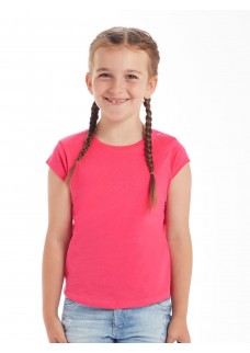 GIRLS T MAMK80