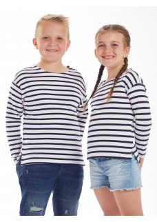 KIDS BRETON T MAMK84