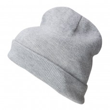KNITTED PROMOTION BEANIE 100%P
