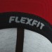 HIGH-P FLEXFIT CAP 84%P14%C2%E