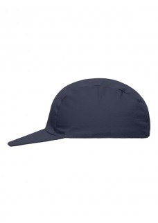 3 PANEL PROMO CAP MB003