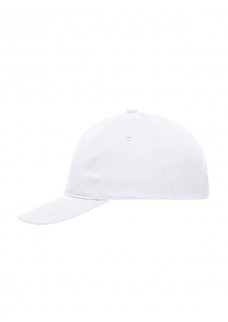 6 PANEL PROMO CAP MB004