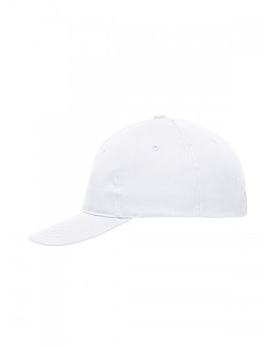 6 PANEL PROMO CAP MB004