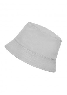 BOB HAT MB006