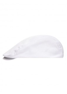 CABRIO CAP MB007