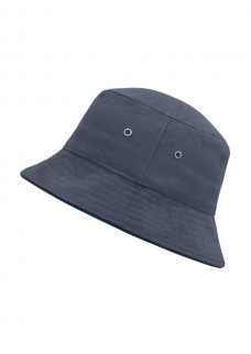 FISHERMAN PIPING HAT MB012