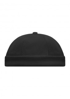 6 PANEL CHEF CAP MB022
