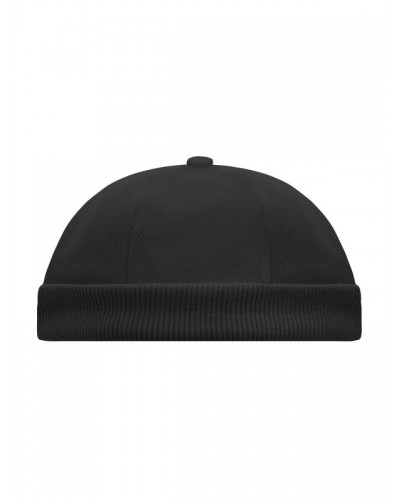 6 PANEL CHEF CAP MB022