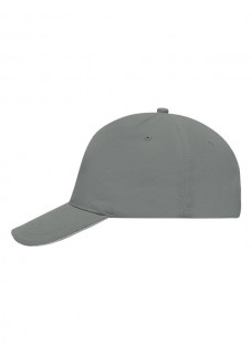 5 PANEL SANDWICH CAP MB035