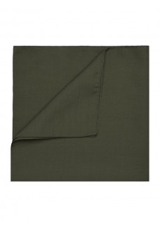BANDANA MB040