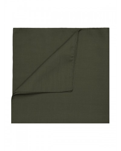 BANDANA MB040