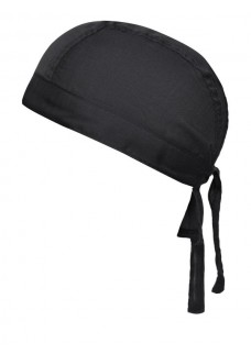 BANDANA HAT MB041