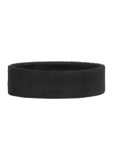 TERRY HEADBAND MB042