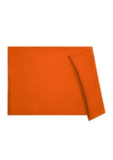 X-TUBE COTTON MB074