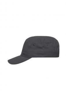 MILITARY CAP MB095