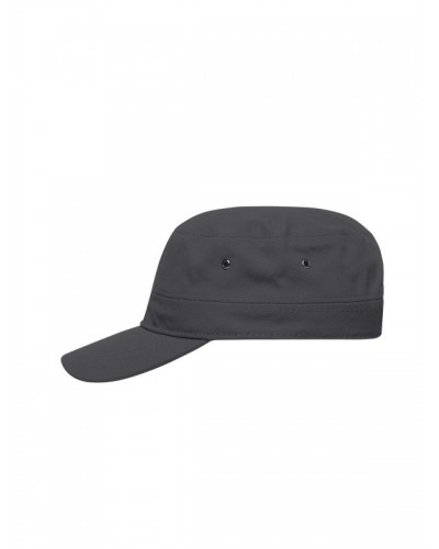 MILITARY CAP MB095