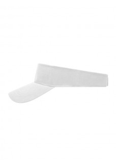 FASHION SUNVISOR MB096