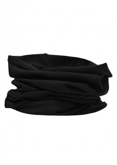 X-TUBE COTTON MB100