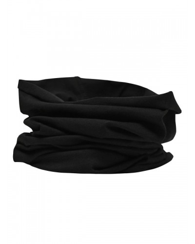 X-TUBE COTTON MB100