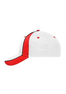 CLUB CAP MB135