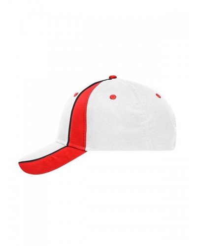 CLUB CAP MB135