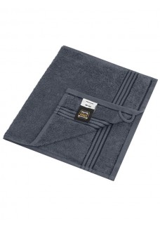 GUEST TOWEL 30X50 MB420