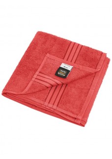 HAND TOWEL 50X100 MB421