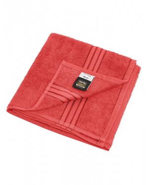 HAND TOWEL 50X100 MB421