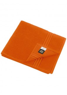 BATH TOWEL 70X140 MB422