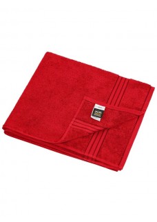 SAUNA SHEET 70X180 MB423
