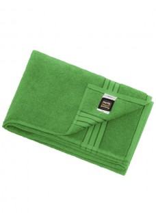BATH SHEET 100X150 MB424