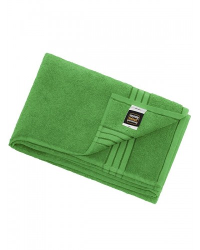 BATH SHEET 100X150 MB424