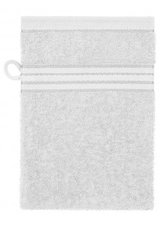 FLANNEL MB425