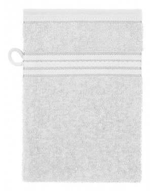 FLANNEL MB425