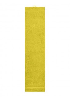 SPORT TOWEL MB431