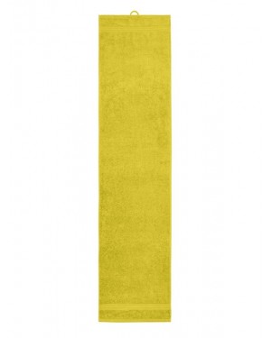 SPORT TOWEL MB431