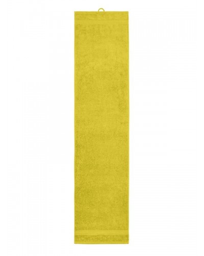 SPORT TOWEL MB431