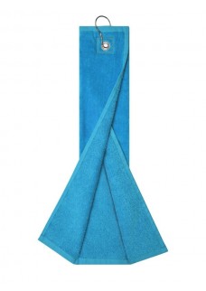 GOLF TOWEL 30X50 MB432