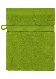 FLANNEL MB435