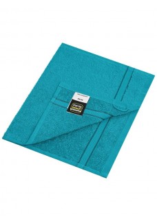 GUEST TOWEL MB436