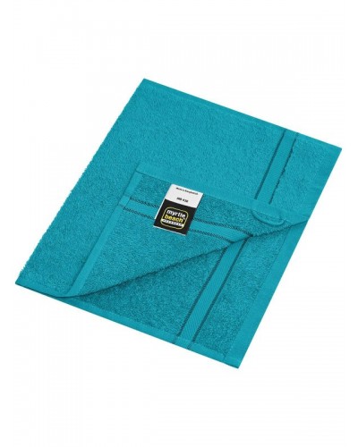 GUEST TOWEL MB436