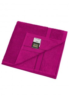 HAND TOWEL MB437