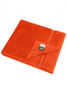 BATH TOWEL MB438