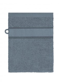 FLANNEL MB440