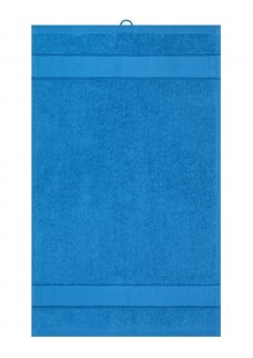 GUEST TOWEL 30X50 MB441