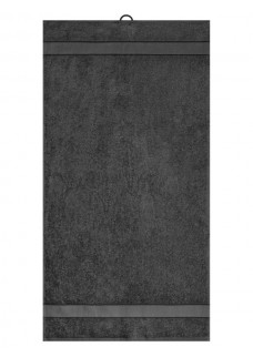 HAND TOWEL 50X100 MB442