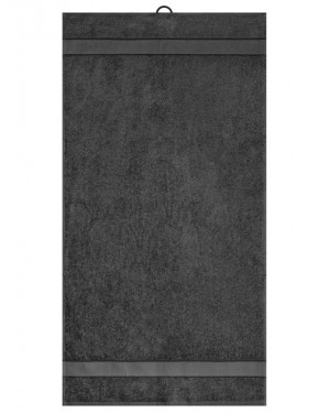 HAND TOWEL 50X100 MB442