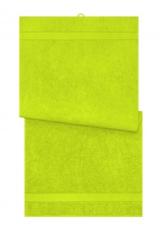 BATH TOWEL 70X140 MB443